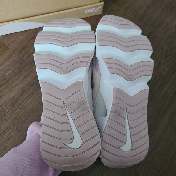 Nike RYZ365 - Picture 9 of 9